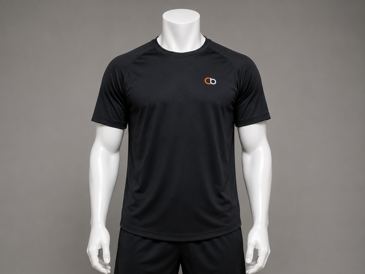 CB Original Dri-FIt
