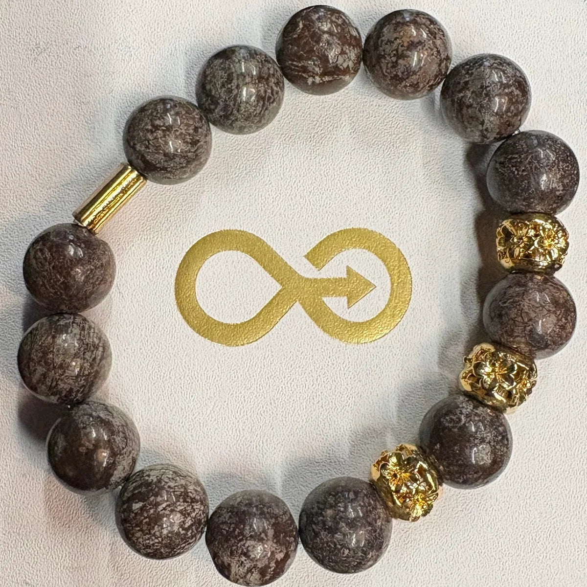 Terra Nova Bracelet